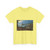 BRUEGHEL, Jan the Elder - 1 - Great Fish-Market (Artwork) T-Shirt