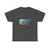 BRUEGHEL, Jan the Elder - 1 - Great Fish-Market (Artwork) T-Shirt