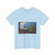 BRUEGHEL, Jan the Elder - 1 - Great Fish-Market (Artwork) T-Shirt