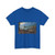 BRUEGHEL, Jan the Elder - 1 - Great Fish-Market (Artwork) T-Shirt