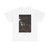 BRUEGHEL, Jan the Elder - 1 - The Earthly Paradise (Artwork) T-Shirt