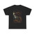 BRUEGHEL, Jan the Elder - 1 - The Earthly Paradise (Artwork) T-Shirt