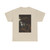 BRUEGHEL, Jan the Elder - 1 - The Earthly Paradise (Artwork) T-Shirt