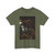 BRUEGHEL, Jan the Elder - 1 - The Earthly Paradise (Artwork) T-Shirt