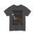 BRUEGHEL, Jan the Elder - 1 - The Earthly Paradise (Artwork) T-Shirt