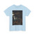 BRUEGHEL, Jan the Elder - 1 - The Earthly Paradise (Artwork) T-Shirt