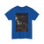 BRUEGHEL, Jan the Elder - 1 - The Earthly Paradise (Artwork) T-Shirt