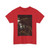 BRUEGHEL, Jan the Elder - 1 - The Earthly Paradise (Artwork) T-Shirt