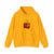 Roman Catholic Diocese of San Jose in California - Hoodie