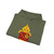 Roman Catholic Diocese of San Jose in California - Hoodie