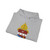 Roman Catholic Diocese of Fort Wayne South Bend - Hoodie