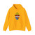Roman Catholic Diocese of Fort Wayne South Bend - Hoodie