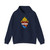 Roman Catholic Diocese of Fort Wayne South Bend - Hoodie