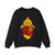 Roman Catholic Diocese of San Jose in California - Crewneck Sweatshirt