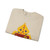 Roman Catholic Diocese of San Jose in California - Crewneck Sweatshirt