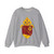 Roman Catholic Diocese of San Jose in California - Crewneck Sweatshirt