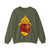 Roman Catholic Diocese of San Jose in California - Crewneck Sweatshirt
