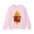 Roman Catholic Diocese of San Jose in California - Crewneck Sweatshirt