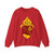 Roman Catholic Diocese of San Jose in California - Crewneck Sweatshirt