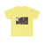 BRUEGHEL, Jan the Elder - 1 - The Original Sin (Artwork) T-Shirt