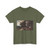 BRUEGHEL, Jan the Elder - 1 - The Original Sin (Artwork) T-Shirt