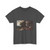 BRUEGHEL, Jan the Elder - 1 - The Original Sin (Artwork) T-Shirt