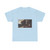 BRUEGHEL, Jan the Elder - 1 - The Original Sin (Artwork) T-Shirt