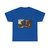 BRUEGHEL, Jan the Elder - 1 - The Original Sin (Artwork) T-Shirt