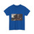BRUEGHEL, Jan the Elder - 1 - The Original Sin (Artwork) T-Shirt