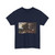 BRUEGHEL, Jan the Elder - 1 - The Original Sin (Artwork) T-Shirt