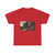 BRUEGHEL, Jan the Elder - 1 - The Original Sin (Artwork) T-Shirt