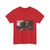 BRUEGHEL, Jan the Elder - 1 - The Original Sin (Artwork) T-Shirt