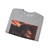 ROSSO Fiorentino - Descent from the Cross (detail)3 (Artwork) Crewneck Sweatshirt
