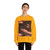 ROSSO Fiorentino - Descent from the Cross (detail)3 (Artwork) Crewneck Sweatshirt