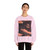 ROSSO Fiorentino - Descent from the Cross (detail)3 (Artwork) Crewneck Sweatshirt
