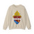 Roman Catholic Diocese of Fort Wayne South Bend - Crewneck Sweatshirt