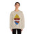 Roman Catholic Diocese of Fort Wayne South Bend - Crewneck Sweatshirt