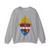 Roman Catholic Diocese of Fort Wayne South Bend - Crewneck Sweatshirt