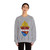Roman Catholic Diocese of Fort Wayne South Bend - Crewneck Sweatshirt