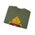 Roman Catholic Diocese of Fort Wayne South Bend - Crewneck Sweatshirt