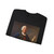 ROTARI, Pietro Antonio - King Augustus III of Poland (Artwork) Crewneck Sweatshirt