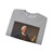 ROTARI, Pietro Antonio - King Augustus III of Poland (Artwork) Crewneck Sweatshirt