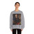 ROTARI, Pietro Antonio - King Augustus III of Poland (Artwork) Crewneck Sweatshirt
