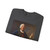 ROTARI, Pietro Antonio - King Augustus III of Poland (Artwork) Crewneck Sweatshirt