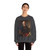 ROTARI, Pietro Antonio - King Augustus III of Poland (Artwork) Crewneck Sweatshirt
