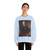 ROTARI, Pietro Antonio - King Augustus III of Poland (Artwork) Crewneck Sweatshirt