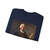 ROTARI, Pietro Antonio - King Augustus III of Poland (Artwork) Crewneck Sweatshirt