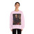 ROTARI, Pietro Antonio - King Augustus III of Poland (Artwork) Crewneck Sweatshirt