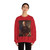ROTARI, Pietro Antonio - King Augustus III of Poland (Artwork) Crewneck Sweatshirt