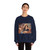 RUBENS, Peter Paul - Assumption of the Virgin (detail) (Artwork) Crewneck Sweatshirt